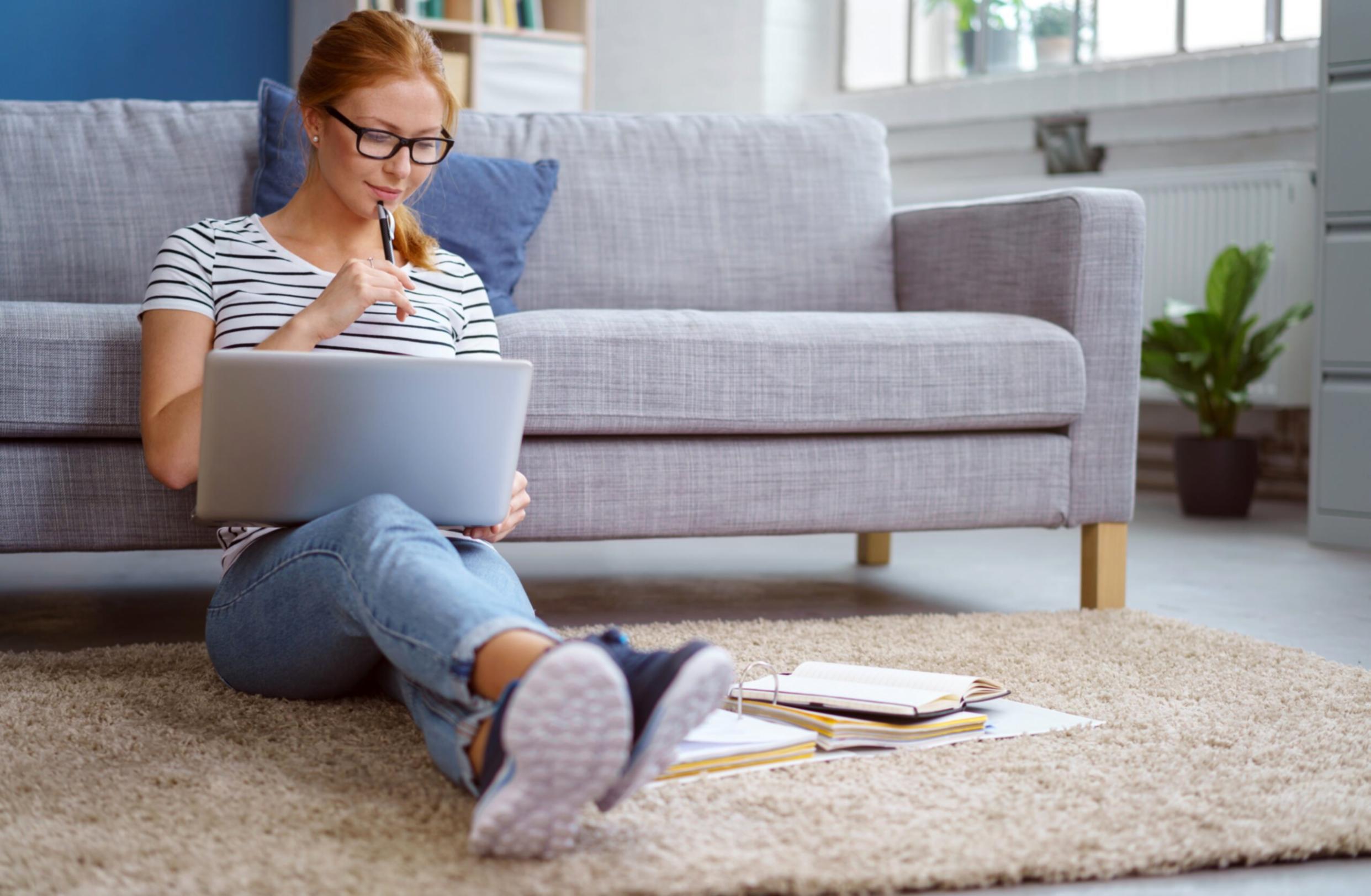 Planificación estratégica de presupuestos para eventos educativos